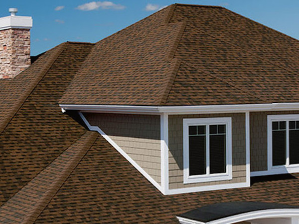 kiểu thiết kế mái nhà 3 kiểu thiết kế mái nhà được sử dụng nhiều nhất