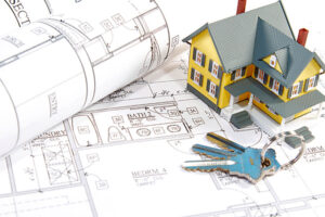 Quy trình xây nhà: 7 bước cơ bản cần nắm rõ trước khi xây nhà